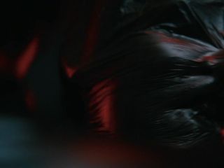 Nudeceleb- Krista Kosonen, Ester Geislerova – Dogs Don_t Wear Pants (Koirat eivat kayta housuja) (2019) HD 1080p