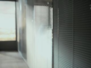 Nudeceleb- Viktoriya Maslova, Ekaterina Primorskaya – Trigger s01e08 (2020) HD 1080p