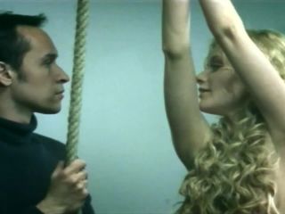 Nudeceleb- Valerie Maes – La vie d_artiste (2003) HD 720p