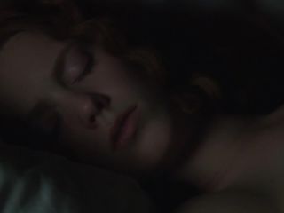 Nudeceleb- Amy Manson – Desperate Romantics s01e06 (2009) HD 1080p