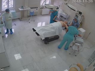 Webcam hacking Hackingcameras_4546