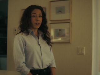 Nudeceleb – Watch online-erin karpluk, jurnee smollett-smoke s01e08 (2025) hd 1080p
