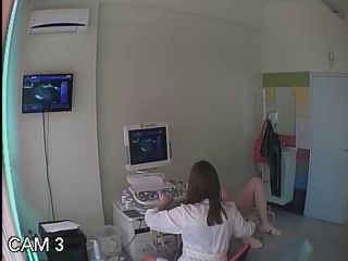 Webcam hacking Hackingcameras_8631