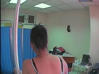 Webcam hacking Hackingcameras_7223