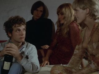 Nudeceleb- Mimsy Farmer, Louise Wink – More (1969) HD 1080p