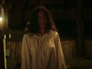 Nudeceleb- Tuhei Adams Alexia Barlier – The Last Queen of Tahiti (La dernière Reine de Tahiti) (2022) HD 1080p