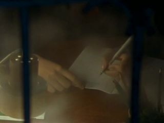 Nudeceleb- Marta Angyal – Tamas and Juli (1997) HD 720p