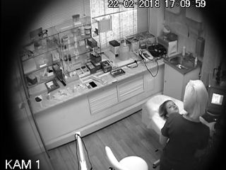 Webcam hacking Hackingcameras_3702