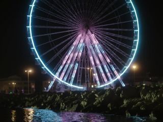 Nudeceleb- Stephane Caillard-Marseille s01e02-06 (2016) HD 720p