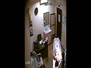 Webcam hacking Hackingcameras_9741