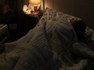 Nudeceleb- Rosemarie DeWitt – Your Sister_s Sister (2011) HD 1080p