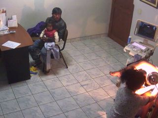 Webcam hacking Hackingcameras_9523