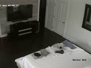 Webcam hacking Hackingcameras_121