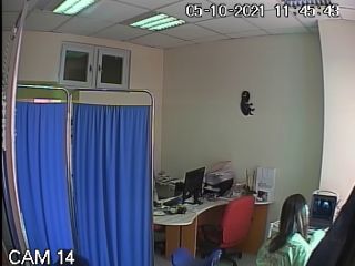 Hackingcameras_31894