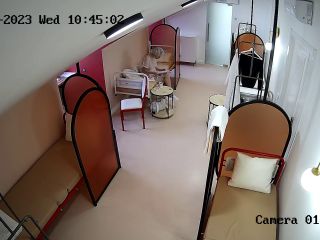 Webcam hacking Hackingcameras_2621