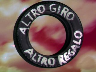 Nudeceleb- Cosima Coccheri, Patrizia Piccinini – Radio Arrow (Radiofreccia) (1998) HD 1080p