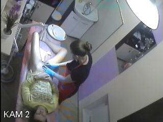 Webcam hacking Hackingcameras_6197