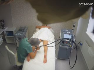 Hackingcameras_30948