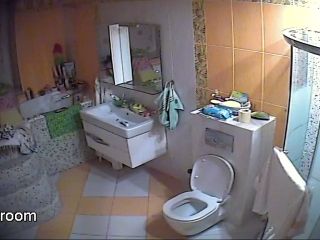 Webcam hacking Hackingcameras_6415