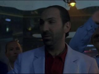 Nudeceleb- Lyubov Tolkalina Mila Lipner-Matrioshki s01e02 (2005) HDTV 720p