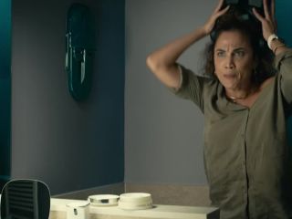 Nudeceleb- Maria Pedraza, Patricia Penalver, Toni Acosta, Cristina Gallego – Polyamory for Dummies (Poliamor para principiantes) (2021) HD 1080p