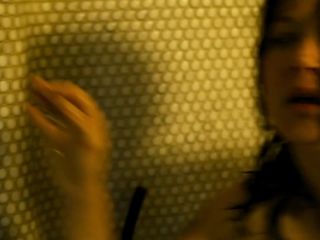 Nudeceleb- Hannah Herzsprung-Die Blumen von Gestern (2016) HD 1080p