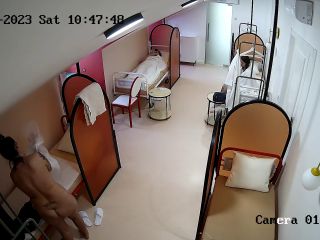 Webcam hacking Hackingcameras_2559