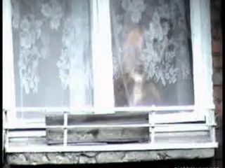Real Hidden Shower 121