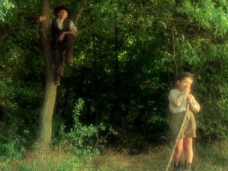 Nudeceleb- Meda Andreea Victor – Nunta Muta (2008) HD 1080p