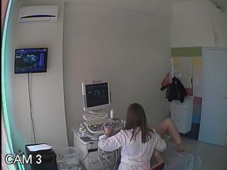 Webcam hacking Hackingcameras_9196