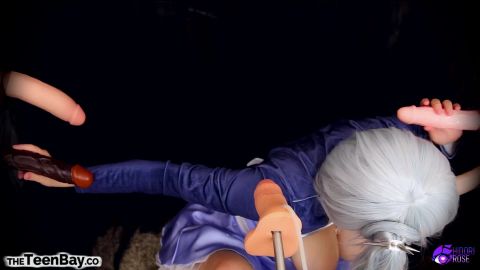 preview 6