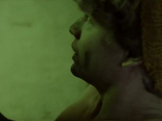 Nudeceleb- Maria Winther Norgaard – Akvarieklubben (2017) HD 1080p