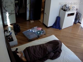 Hackingcameras_20393