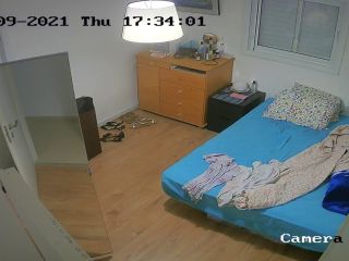 Webcam hacking Hackingcameras_2993