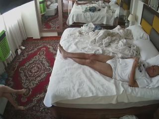 Webcam hacking Hackingcameras_2427