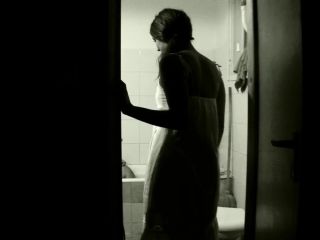 Nudeceleb- Anna Palmai – A love supreme (2006) HD 1080p