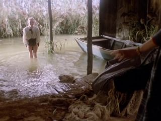 Nudeceleb- Florence Guerin Trine Michelsen-La Bonne (1986) HD 720p