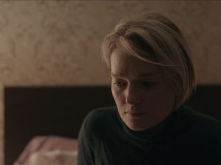 Nudeceleb- Viktoriya Tolstoganova – Far Frontiers (2020) HD 1080p