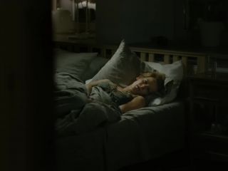 Nudeceleb- Aleksandra Rebenok-Do Svidaniya Mama (2014) HD 1080p