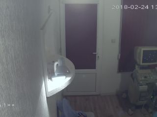 Webcam hacking Hackingcameras_4382