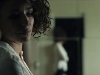 Nudeceleb- Giovanna Simoes Sabrina Greve – Todas as cores da noite (2015) HD 720p