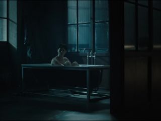 Nudeceleb- Claire Foy, Vicky Krieps, etc – The Girl in the Spider_s Web (2018) HD 1080p