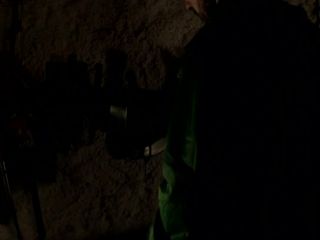 Nudeceleb- Olimpia Melinte-Canibal (2013) HD 1080p