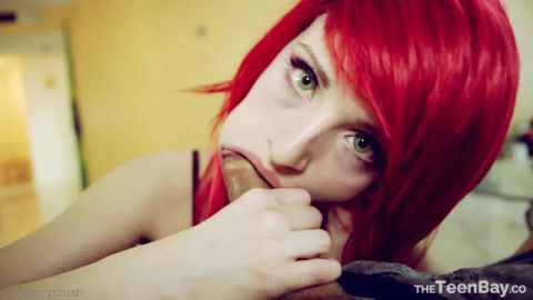 preview 5