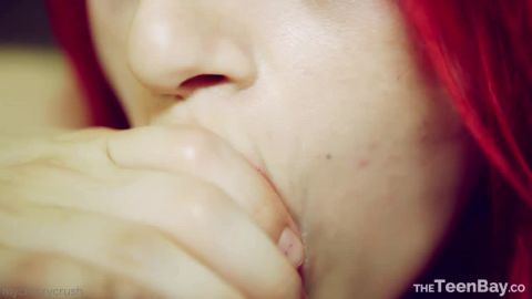 preview 6