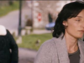 Nudeceleb- Tamsin Egerton-Keeping Mum (2005) HD 1080p