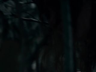 Nudeceleb- Galatea Bellugi – The Apparition (L_apparition) (2018) HD 1080p