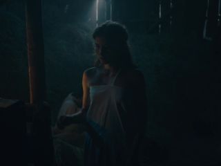 Nudeceleb- Viktoria Jurištova, Judit Bardos, Katarina Krajčovičova – Cas nadeji s01e01e04e05e08 (2024) HD 1080p