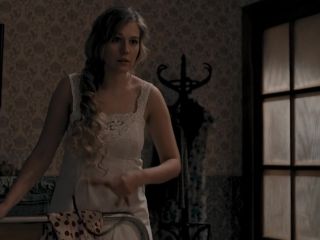 Nudeceleb- Karina Andolenko Sabina Akhmedova – Russkie gorki s01e01-04 (2018-2021) HD 1080p