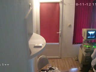 Webcam hacking Hackingcameras_5640